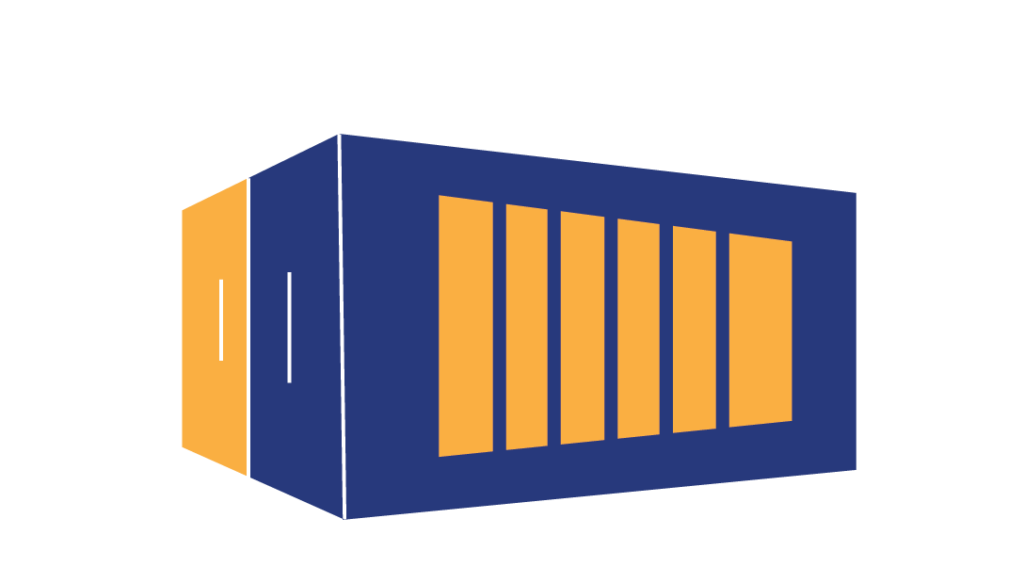 Absolute Storage Brisbane – Store absolutely anything